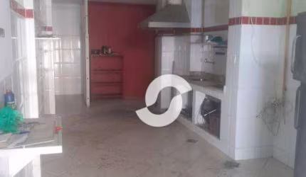 LOJA perto Faculdades