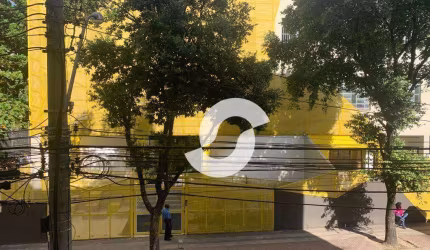 Super oportunidade em Icaraí - apartamento 3 quartos
