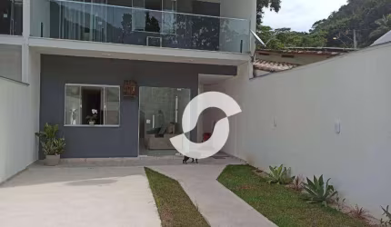 Casa  4 Quartos