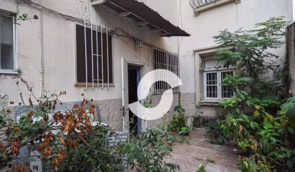Apartamento com 2 dormitórios à venda, 100 m² por R$ 410.000,00 - São Domingos - Niterói/RJ
