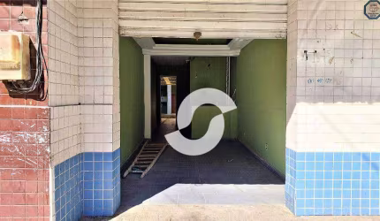 LOJA NA RUA NORONHA TORREZÃO COM 80m². R$ 440.000,00 - SANTA ROSA