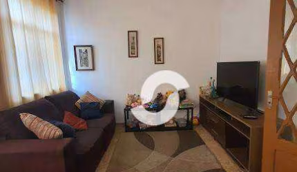 2  Casas  mais 1 Anexo