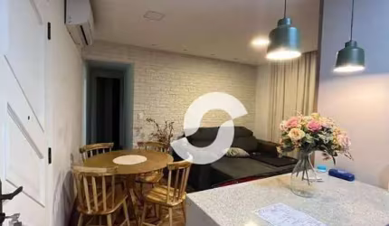 Excelente Apartamento!!!!