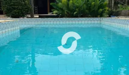 Casa com 3 dormitórios à venda, 739 m² por R$ 950.000,00 - Vila Progresso - Niterói/RJ