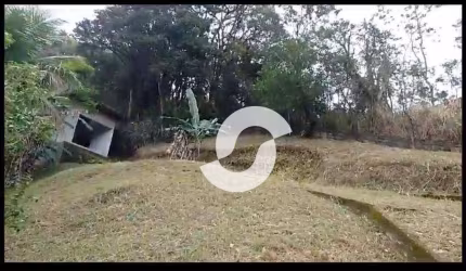 Casa à venda, 70 m² por R$ 850.000,00 - Mata Paca - Niterói/RJ