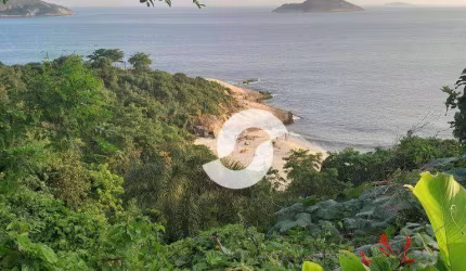 TERRENO MIRANTE PIRATININGA VISTA ESPLÊNDIDA