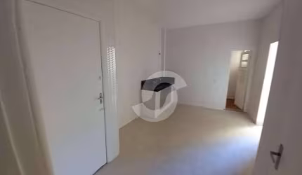 Apartamento com 3 dormitórios à venda, 110 m² por R$ 310.000,00 - Centro - Niterói/RJ
