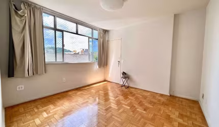 OPORTUNIDADE!! Jd Icaraí, Excelente 3 quartos com depend. completa! - R$465mil