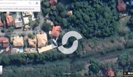 Terreno à venda, 504 m² por R$ 435.000,00 - Maravista - Niterói/RJ