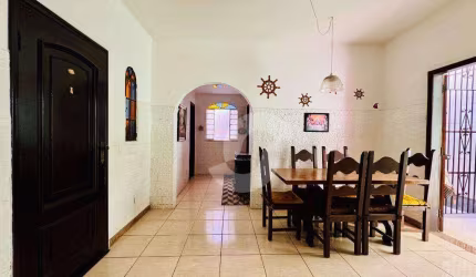 CASA DE VILA EM ICARAÍ! OPORTUNIDADE!