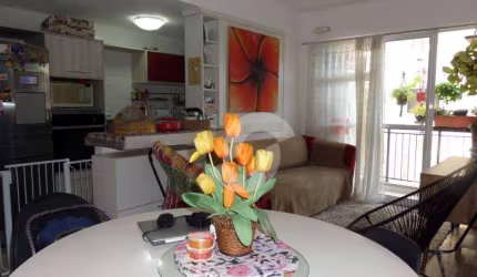 Apartamento à venda, 60 m² por R$ 515.000,00 - Centro - Niterói/RJ
