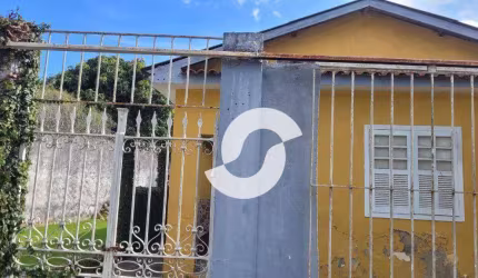 Casa com 2 dormitórios à venda, 150 m² por R$ 600.000,00 - Maria Paula - Niterói/RJ