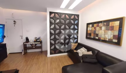 apartamento 3 quartos