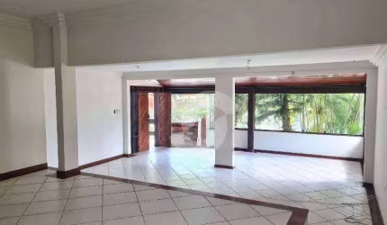 Casa à venda, 300 m² por R$ 2.500.000,00 - Serra Grande - Niterói/RJ