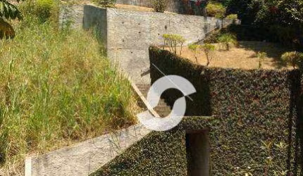 Casa à venda, 190 m² por R$ 450.000,00 - Sape - Niterói/RJ