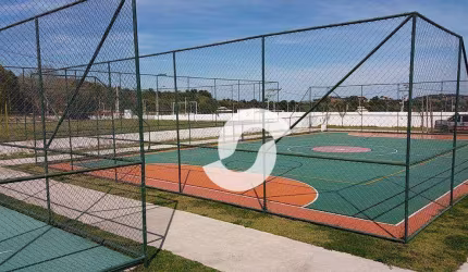 Terreno à venda, 216 m² por R$ 69.000,00 - Itapeba - Maricá/RJ