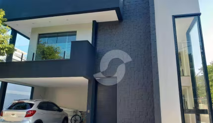 Casa com 5 dormitórios à venda, 390 m² por R$ 1.900.000,00 - Piratininga - Niterói/RJ