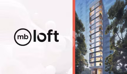 Loft à venda, 32 m² por R$ 420.000,00 - Icaraí - Niterói/RJ