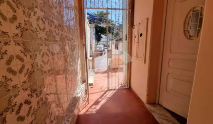 Casa com 3 dormitórios à venda, 135 m² por R$ 325.000,00 - Centro - Niterói/RJ