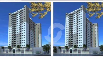 Área à venda, 5.915 m² ótima localização para investidores R$ 3.500.000,00 - Porto Velho - São Gonçalo/RJ