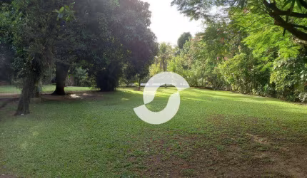 Casa com 3 dormitórios à venda, 238 m² por R$ 1.500.000,00 - Engenho do Mato - Niterói/RJ