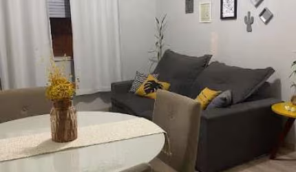 Apartamento à venda, 90 m² por R$ 348.500,00 - Centro - Niterói/RJ