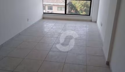 Sala comercial