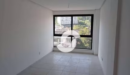 Sala comercial