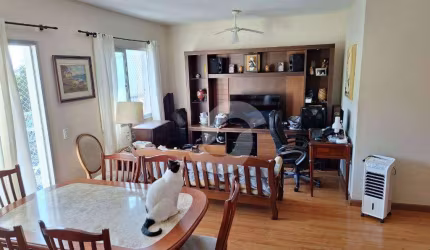 Apartamento 2 quartos Pendotiba