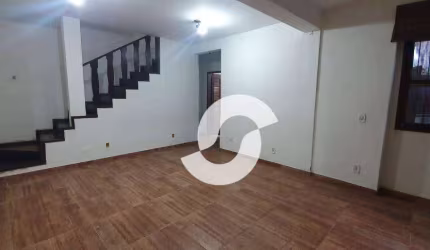 Casa Itaipú -