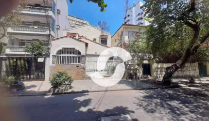 Venda Excelente Casa Icarai
