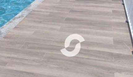 APARTAMENTO NOVO EM ITABORAI