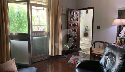 Casa com 3 dormitórios à venda, 277 m² por R$ 400.000,00 - Fonseca - Niterói/RJ