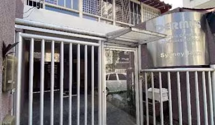 Casa com 13 dormitórios para alugar, 373 m² - Icaraí - Niterói/RJ