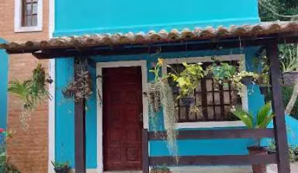 Casa com 2 dormitórios à venda, 66 m² por R$ 310.000,00 - Várzea das Moças - Niterói/RJ