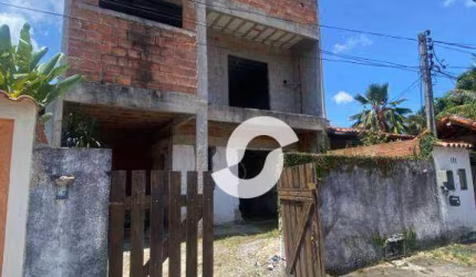 OPORTUNIDADE SERRA GRANDE