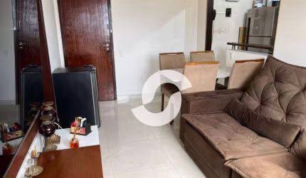 Oportunidade no Fonseca