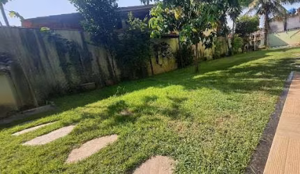 Terreno à venda, 198 m² por R$ 250.000,00 - Maravista - Niterói/RJ