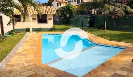 Casa em Búzios