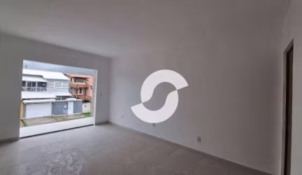 Casa à venda, 129 m² por R$ 1.150.000,00 - Itaipu - Niterói/RJ