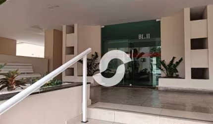 Imóvel 2 quartos em Santa Rosa