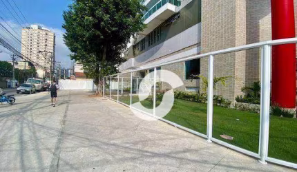 Loja, 175 m²