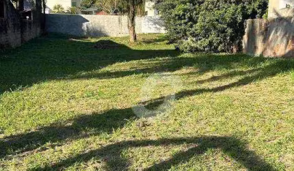 02 terrenos - Total 900m2 por R$ 700.000,00, - Engenho do mato