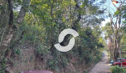Terreno à venda, 340 m² por R$ 160.000,00 - Loteamento Maravista - Niterói/RJ