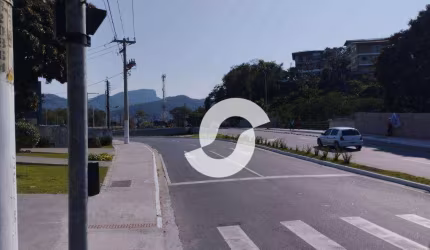 Terreno de Quase 1000 m2 Camboinhas