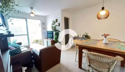 Apartamento duas suítes, vista livre, prédio novo, lazer completo!