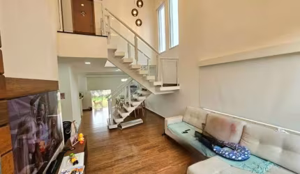 Casa com 4 dormitórios à venda, 181 m² por R$ 1.470.000,00 - Várzea das Moças - Niterói/RJ