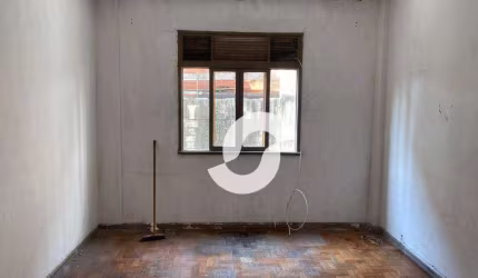 Sala à venda, 22 m² por R$ 95.000,00 - Centro - Niterói/RJ