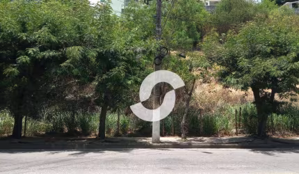 Terreno à venda, 450 m² por R$ 300.000,00 - Piratininga - Niterói/RJ