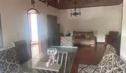Casa com 4 dormitórios à venda, 126 m² por R$ 450.000,00 - Fonseca - Niterói/RJ